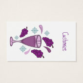 Merry Wine Drink Holiday Thunder_Cove (Rückseite)