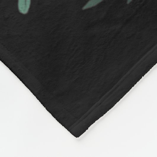 Merry Winter Solstice You Thieving Christian S Fleecedecke (Ecke)