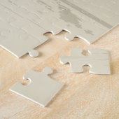 Merry Xmas Holiday Ice Creme Puzzle (Seite)