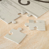 Merry Xmas Holiday Ice Creme Puzzle (Seite)