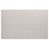 Merry Xmas Holiday Script Pattern Stoff (Yard (91,4 cm))