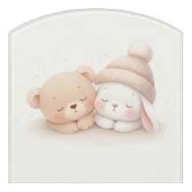 MerryMist Baby Dreams: Winter Blush – Ätherisches