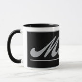 Mersea Aufnahme-Tasse Tasse (Links)