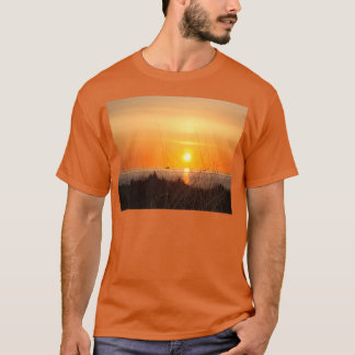 Mersey Boat T-Shirt