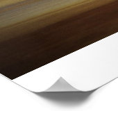 MERT LAWWILL POSTER - 1972 FLACHTRACK RACE (Ecke)