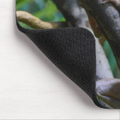 Merten Wasserwache Mousepad (Ecke)