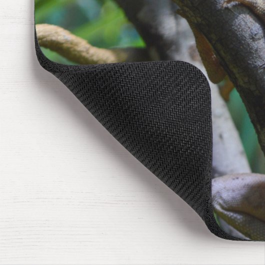 Merten Wasserwache Mousepad (Ecke)