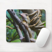 Merten Wasserwache Mousepad (Mit Mouse)