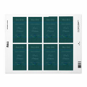 Mertini Fee Martini Kunst (Vorne)