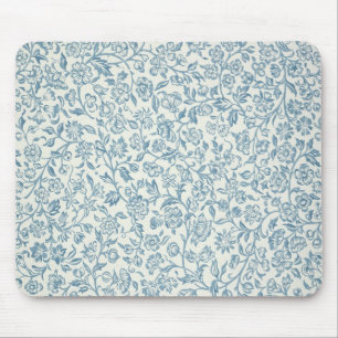 Merton, Tapetenentwurf Mousepad