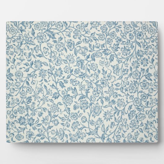 Merton, wallpaper design fotoplatte (Vorderseite)