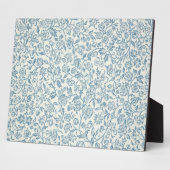 Merton, wallpaper design fotoplatte (Seite)