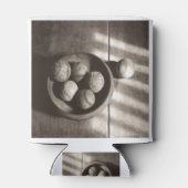 MES01BWD2 Baseball Bowl.tif Dosenkühler (Rückseite)