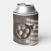 MES01BWD2 Baseball Bowl.tif Dosenkühler (Kanne Rückseite)