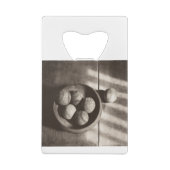 MES01BWD2 Baseball Bowl.tif Geldbeutel Flaschenöffner (Rückseite)