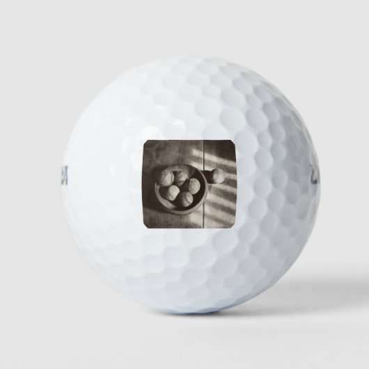 MES01BWD2 Baseball Bowl.tif Golfball (Vorderseite)