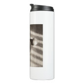 MES01BWD2 Baseball Bowl.tif Thermosbecher (Nach rechts gedreht)