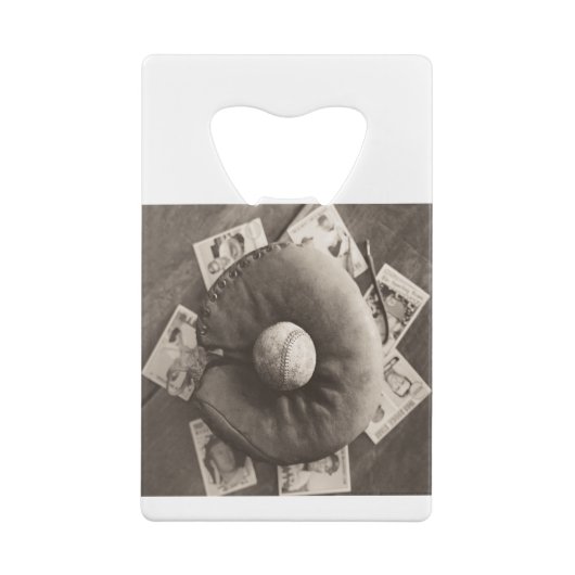 MES01BWD3 Baseball Cards.tif Geldbeutel Flaschenöffner (Rückseite)