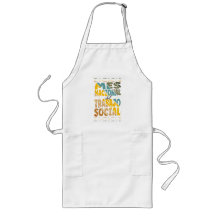 Mes Nacional del Trabajo Social