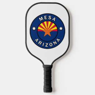 Mesa Arizona Pickleball Schläger