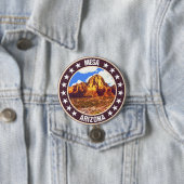 Mesa Button (Beispiel)
