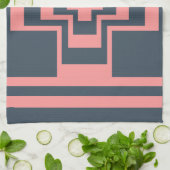 Mesa Cross Signature Kitchen Towels Geschirrtuch (Gefaltet)