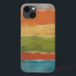MESA-Schichten I Case-Mate iPhone Hülle<br><div class="desc">Zuhause Décor</div>
