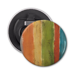 MESA-Schichten I Flaschenöffner