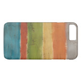 Mesa Strata I Case-Mate iPhone Hülle (Rückseite (Horizontal))
