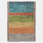 Mesa Strata I Decke (Vorderseite Vertikal)