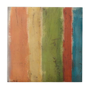 Mesa Strata I Fliese