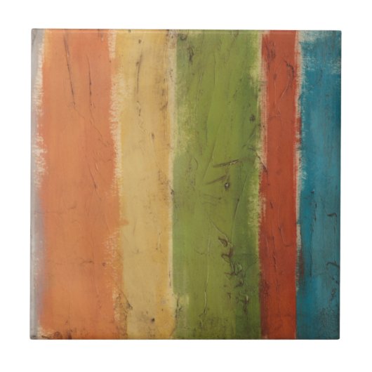 Mesa Strata I Fliese (Vorderseite)