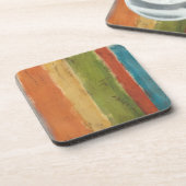 Mesa Strata I Getränkeuntersetzer (Linke Seite)