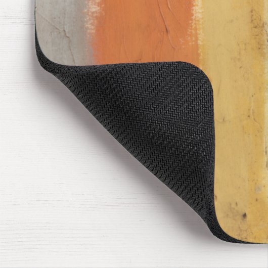 Mesa Strata I Mousepad (Ecke)