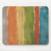 Mesa Strata I Mousepad (Vorne)