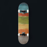 Mesa Strata I Skateboard<br><div class="desc">Zuhause Décor</div>