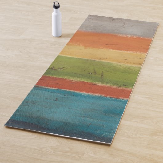 Mesa Strata I Yogamatte (Beispiel)