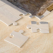 Mesa Verde Colorado Puzzle (Seite)