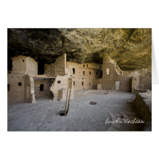 Mesa Verde (Karte)