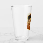 Mesa Verde NP (PF1) Glas (Rechts)