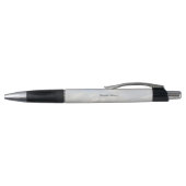 Mesabi Miner Stift (Oberseite)