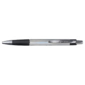 Mesabi Miner Stift (Rückseite)