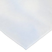 Mesabi Miner Tischtuch Tischdecke (Schrägansicht)