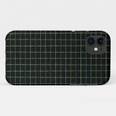 Mesh...... Case-Mate iPhone Hülle (Rückseite (Horizontal))