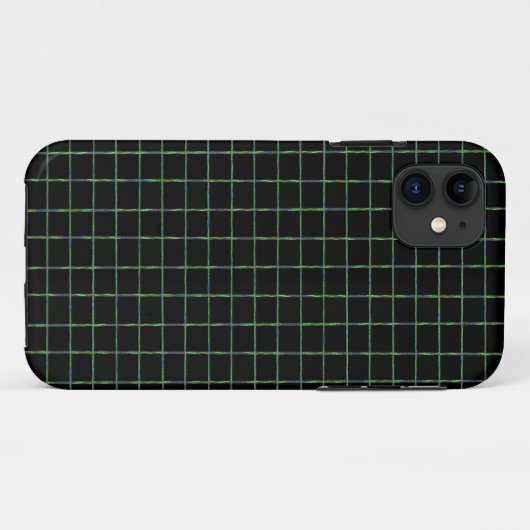 Mesh...... Case-Mate iPhone Hülle (Rückseite (Horizontal))
