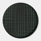 Mesh...... Magnet (Vorne)