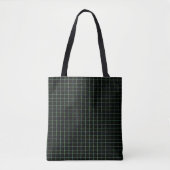 Mesh...... Tasche (Vorderseite)