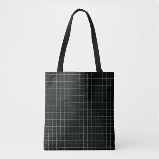 Mesh...... Tasche (Vorderseite)
