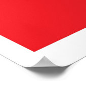 Meshgetriebe Poster (Ecke)