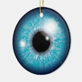 MesmerEyes Ornament - Tauchen Sie ein in den kompl (Links)